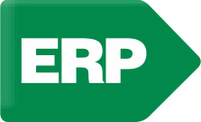 Centrala termica ERP